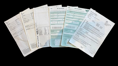 1970 MGB Roadster zum Verkauf (Bild 146 von 148)