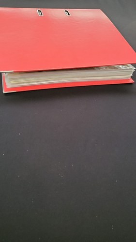 1971 MGB Roadster Te koop (foto 125 van 131)