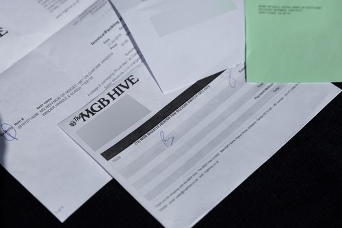 1973 MG B For Sale (picture 193 of 198)