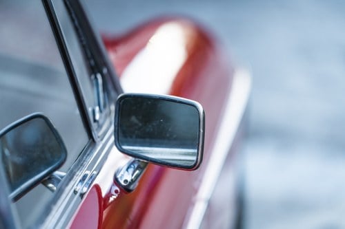 1968 MGC GT En venta (imagen 67 de 107)