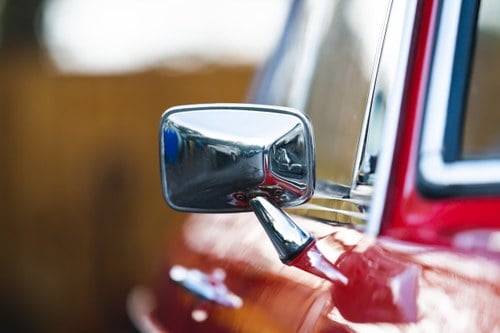 1968 MGC GT En venta (imagen 66 de 107)