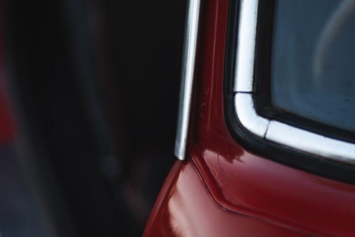 1968 MGC GT En venta (imagen 41 de 107)