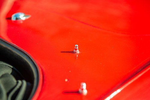 1967 MGC Roadster En venta (imagen 82 de 176)