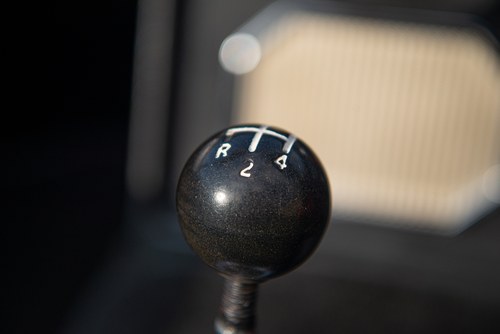 1967 MGC Roadster En venta (imagen 62 de 176)