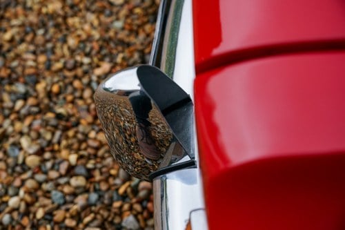 1969 MGC Roadster Te koop (foto 102 van 215)