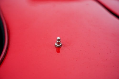 1969 MGC Roadster Te koop (foto 114 van 215)