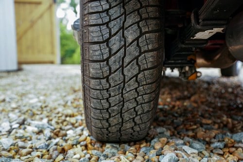 1969 MGC Roadster Te koop (foto 132 van 215)