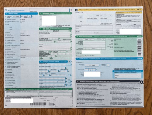 1967 MG MGC à vendre (picture 199 of 199)