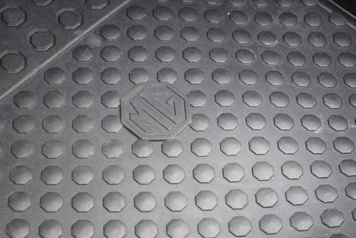 1998 MGF Mk1 Roadster Te koop (foto 51 van 144)