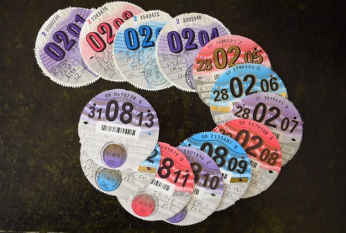 1998 MGF Mk1 Roadster Te koop (foto 140 van 144)