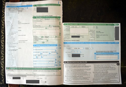 1998 MGF Mk1 Roadster Te koop (foto 134 van 144)