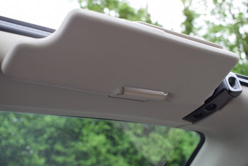 1998 MGF Mk1 Roadster Te koop (foto 56 van 144)