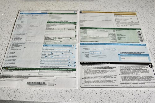 1953 MG TD Te koop (foto 120 van 136)