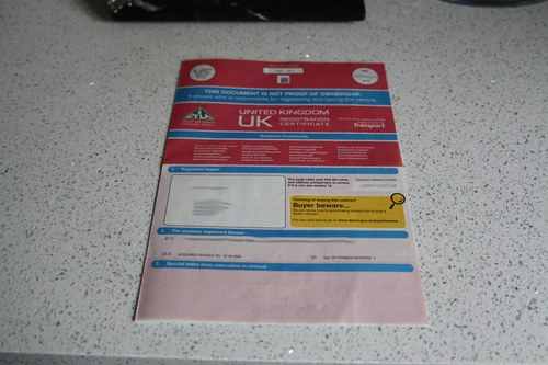 1953 MG TD Te koop (foto 119 van 136)