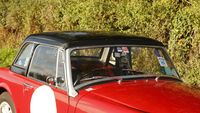 1974 MG Midget 1275 Track Prepared For Sale (picture 92 of 144)