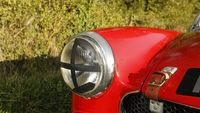 1974 MG Midget 1275 Track Prepared For Sale (picture 78 of 144)