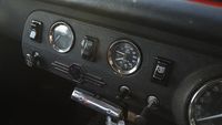 1974 MG Midget 1275 Track Prepared For Sale (picture 28 of 144)