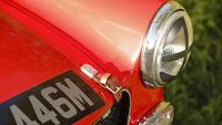 1974 MG Midget 1275 Track Prepared For Sale (picture 85 of 144)