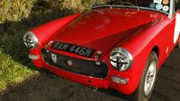 1974 MG Midget 1275 Track Prepared For Sale (picture 77 of 144)