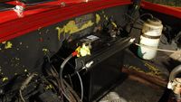 1974 MG Midget 1275 Track Prepared For Sale (picture 118 of 144)