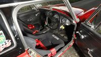 1974 MG Midget 1275 Track Prepared For Sale (picture 21 of 144)