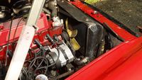 1974 MG Midget 1275 Track Prepared For Sale (picture 124 of 144)