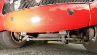 1974 MG Midget 1275 Track Prepared For Sale (picture 132 of 144)