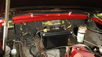 1974 MG Midget 1275 Track Prepared For Sale (picture 122 of 144)