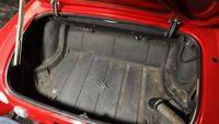 1974 MG Midget 1275 Track Prepared For Sale (picture 61 of 144)