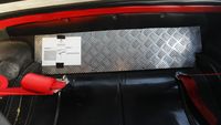 1974 MG Midget 1275 Track Prepared For Sale (picture 42 of 144)