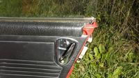 1974 MG Midget 1275 Track Prepared For Sale (picture 57 of 144)