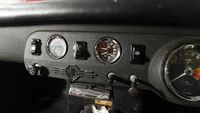 1974 MG Midget 1275 Track Prepared For Sale (picture 27 of 144)