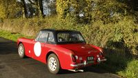 1974 MG Midget 1275 Track Prepared For Sale (picture 14 of 144)