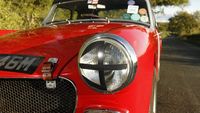 1974 MG Midget 1275 Track Prepared For Sale (picture 81 of 144)