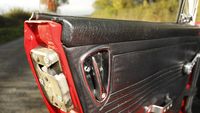 1974 MG Midget 1275 Track Prepared For Sale (picture 54 of 144)