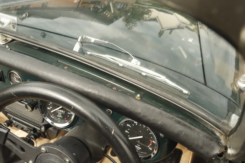 1979 MG Midget Te koop (foto 72 van 139)