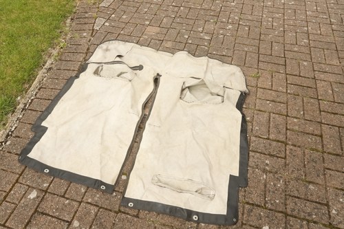 1979 MG Midget Te koop (foto 105 van 139)