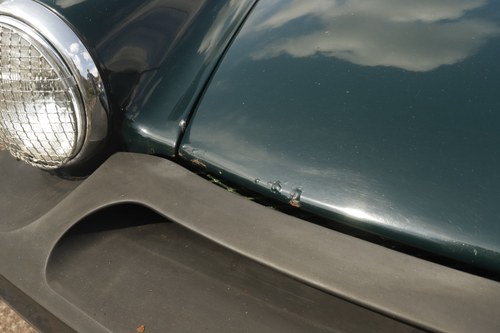 1979 MG Midget Te koop (foto 127 van 139)