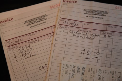 1979 MG Midget 1500 Te koop (foto 121 van 130)