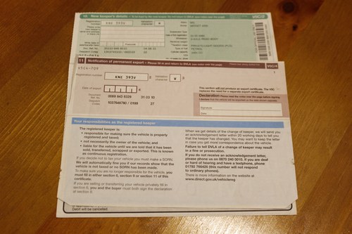 1979 MG Midget 1500 In vendita (immagine 77 di 99)