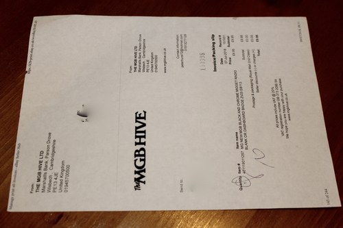 1979 MG Midget 1500 In vendita (immagine 81 di 99)