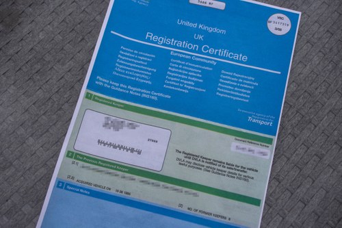 1979 MG Midget 1500 - Rubber Bumper à vendre (picture 104 of 107)