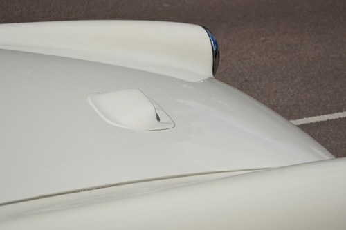 1970 MG Midget K Series Frontline For Sale (picture 85 of 163)