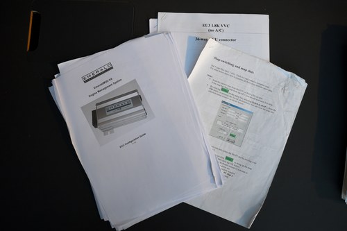 1970 MG Midget K Series Frontline For Sale (picture 157 of 163)