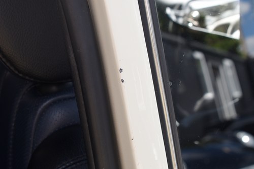 1970 MG Midget K Series Frontline For Sale (picture 120 of 163)