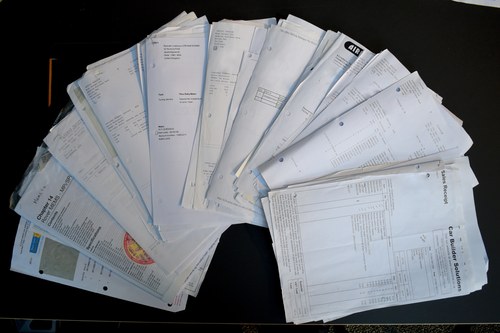 1970 MG Midget K Series Frontline For Sale (picture 162 of 163)