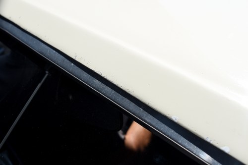 1970 MG Midget K Series Frontline For Sale (picture 122 of 163)