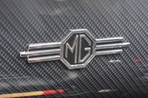 1970 MG Midget K Series Frontline For Sale (picture 124 of 163)