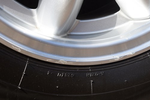 1970 MG Midget K Series Frontline For Sale (picture 116 of 163)