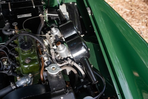 1965 MG Midget MK11 Te koop (foto 102 van 148)